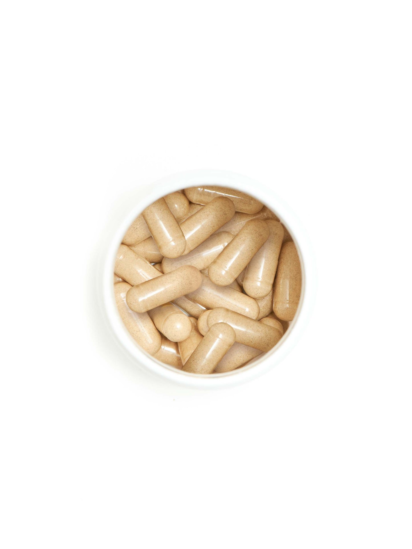 Gut Health Probiotic+