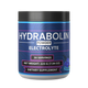 HYDRABOLIN Advanced Electrolyte Formula supplement container
