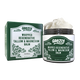 Dead Sea Magnesium and Tallow Balm from Iron Forged