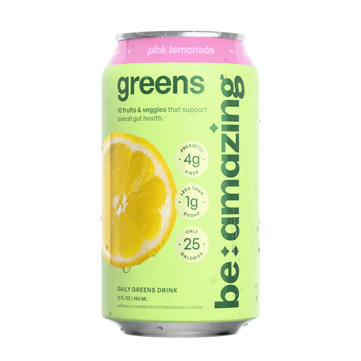 Juice