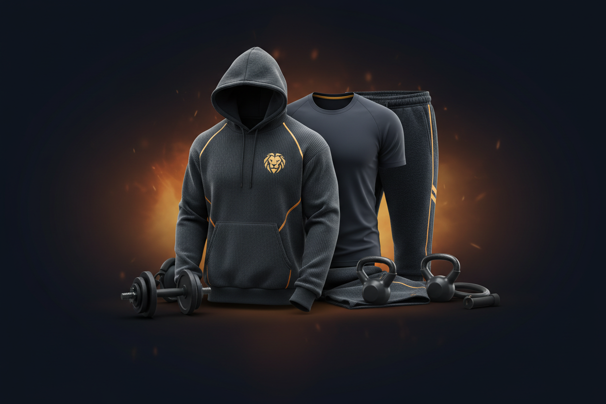 Apparel
