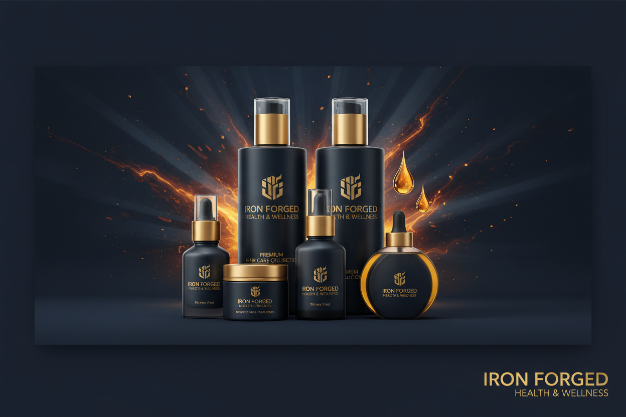 Hair Care