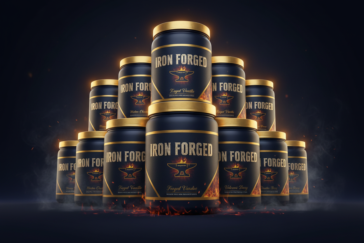 Protein
