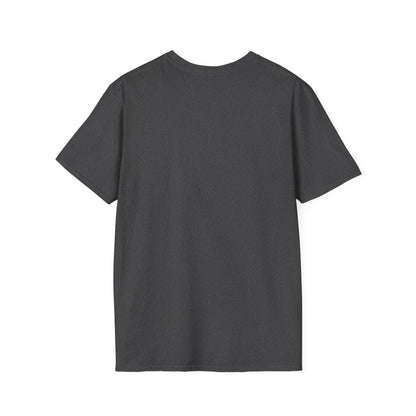 Avocado Lifting Weights T-Shirt