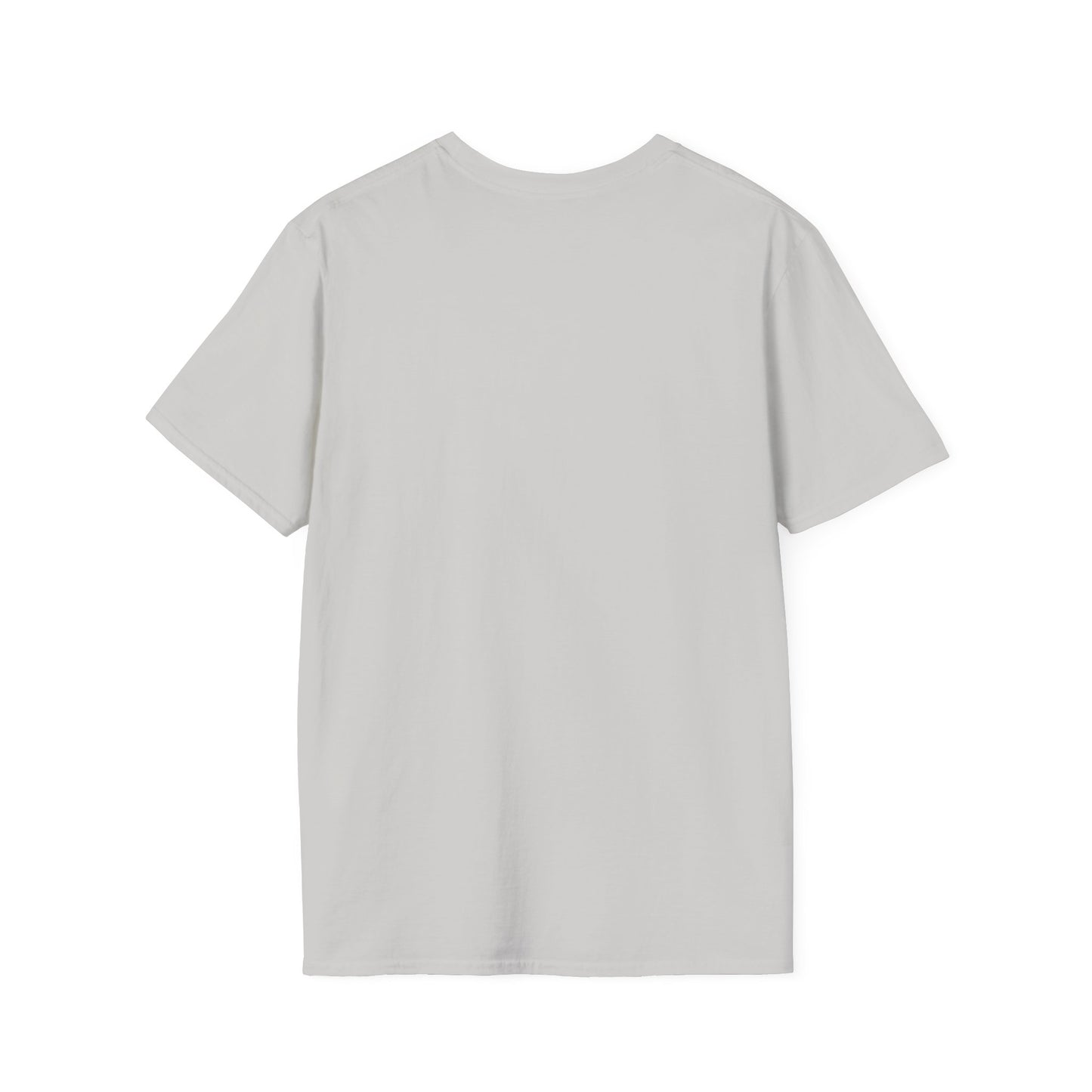 Four Ballet Dancers T-Shirt