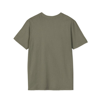 Grappling Judo Fight T-Shirt