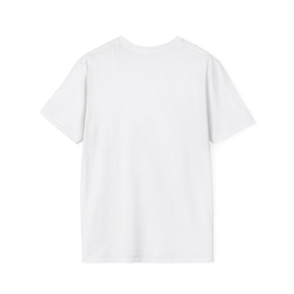 Sore Today, Strong Tomorrow T-Shirt