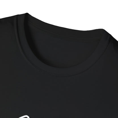 Born To Run T-Shirt