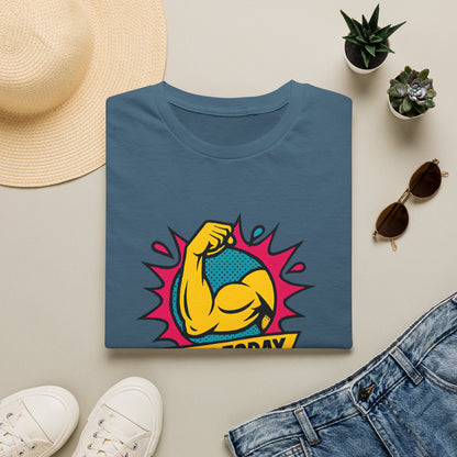 Sore Today, Strong Tomorrow T-Shirt