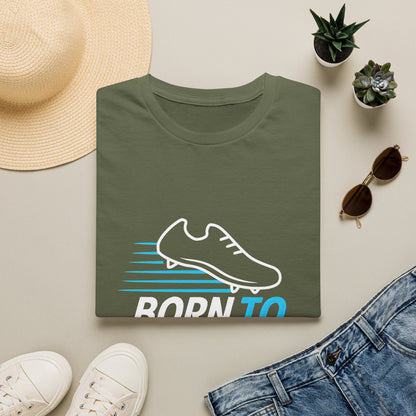 Born To Run T-Shirt