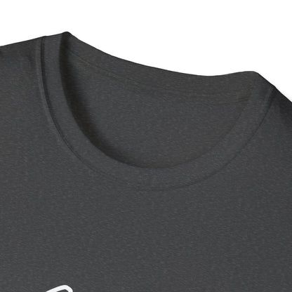 Born To Run T-Shirt