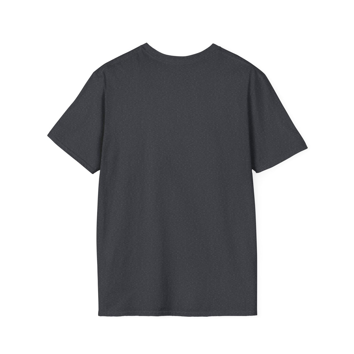 Flexed Arms Sleeves Off T-Shirt