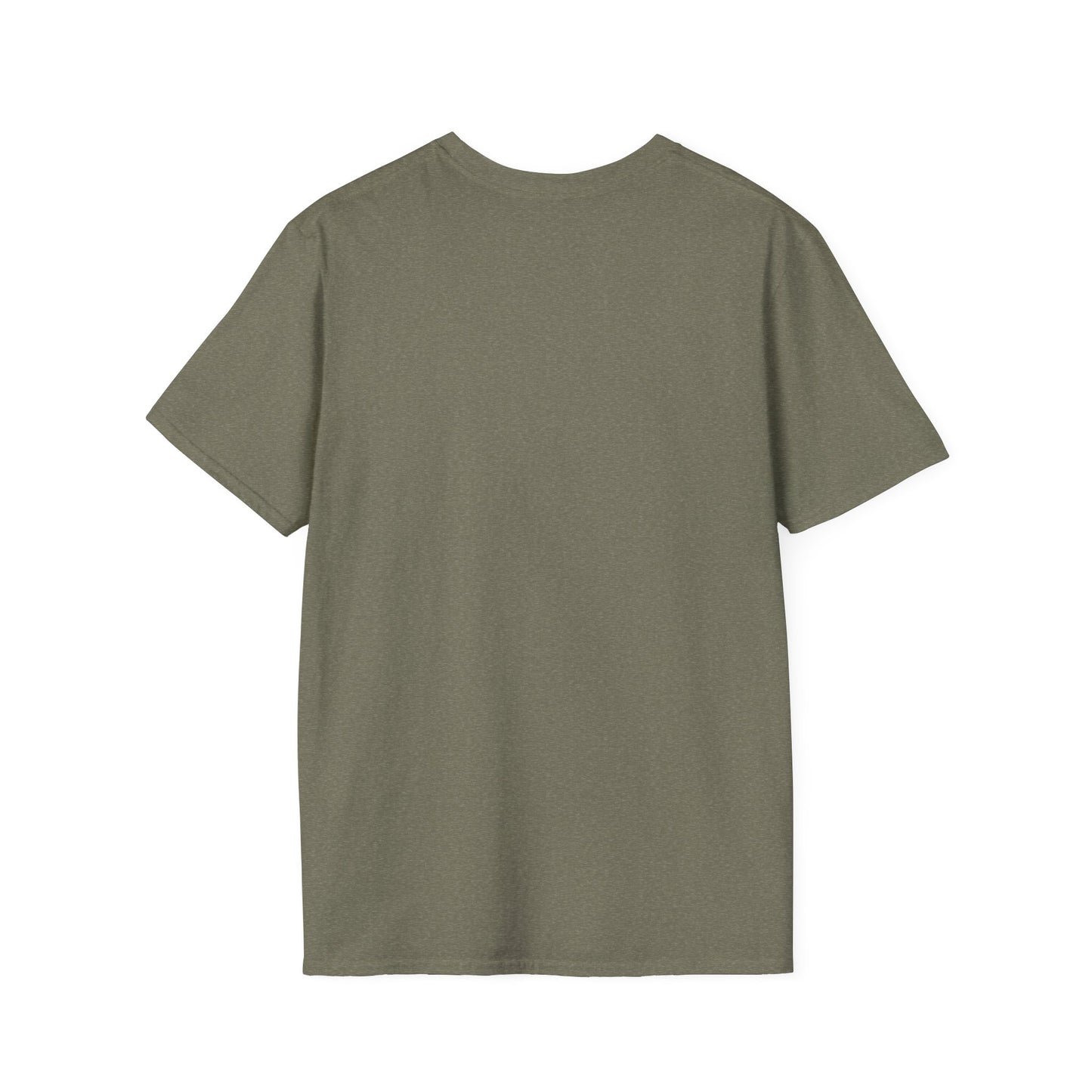 Runner's High Club T-Shirt