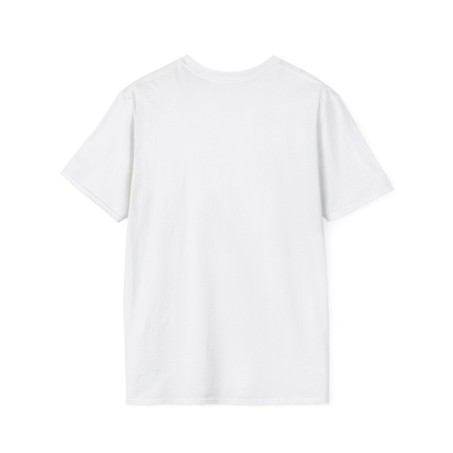 Power Up Carbs T-Shirt