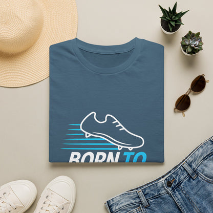 Born To Run T-Shirt