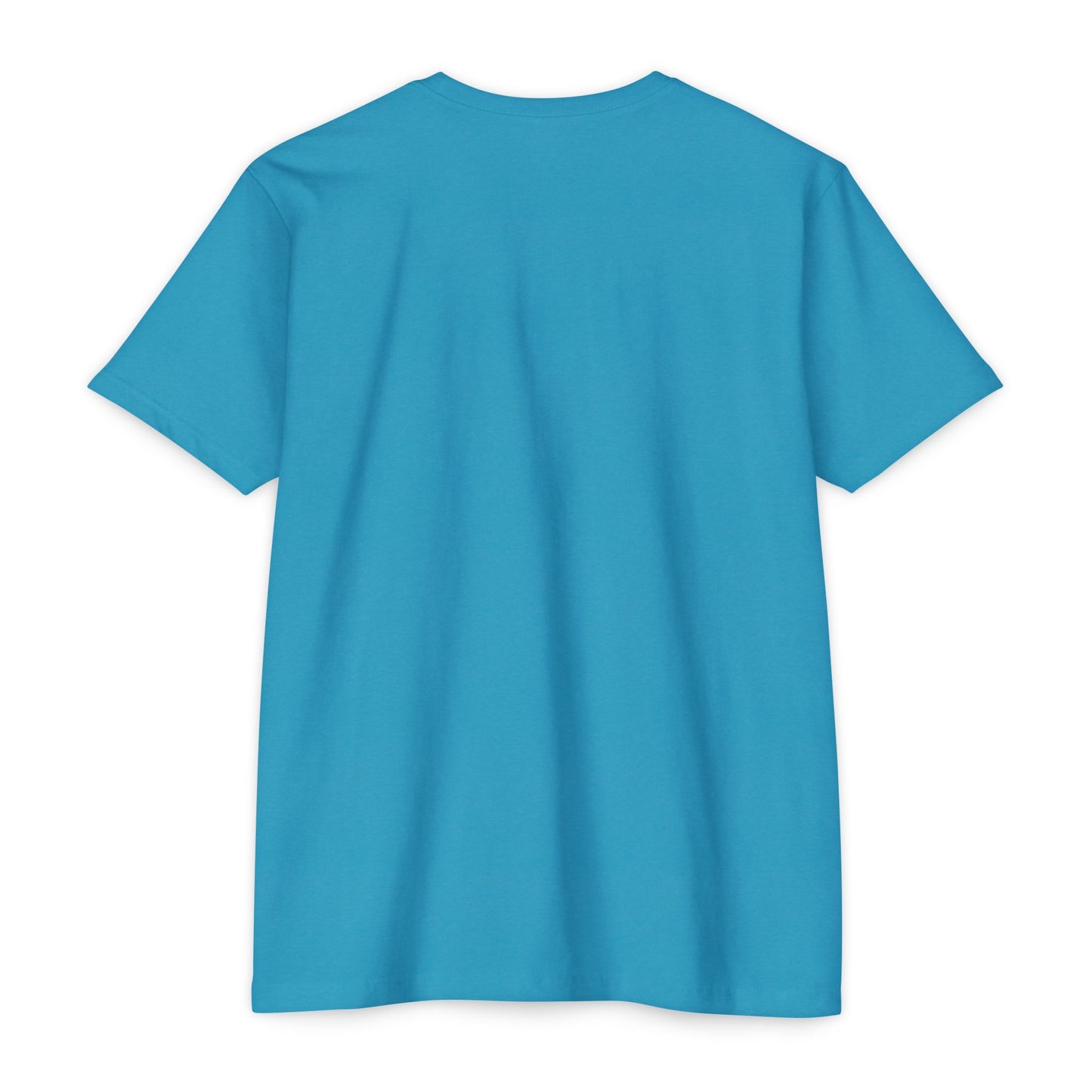 Iron Sharpens Iron Baseball T-Shirt — "As Iron Sharpens Iron, One Person Sharpens Another"