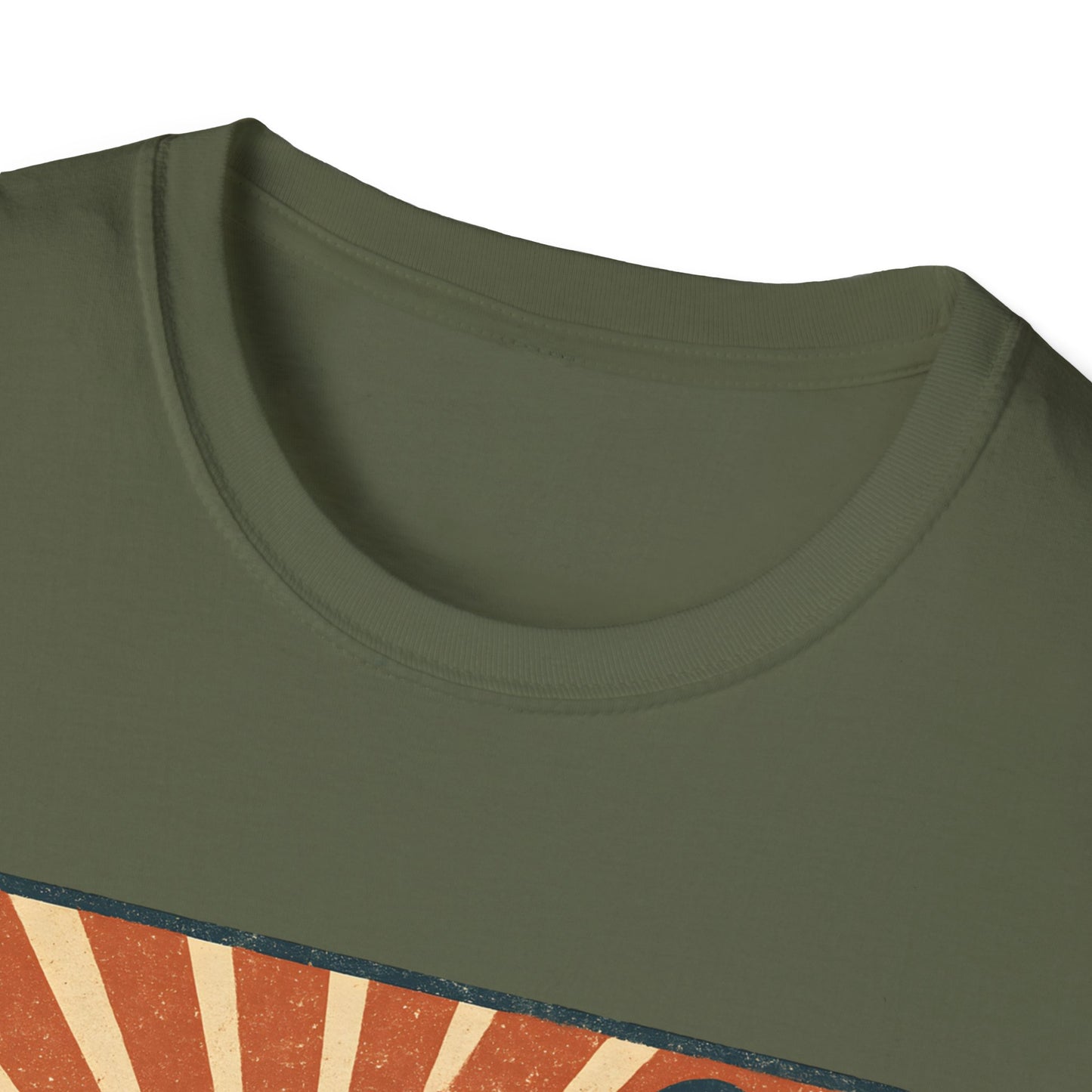 Grappling Judo Fight T-Shirt