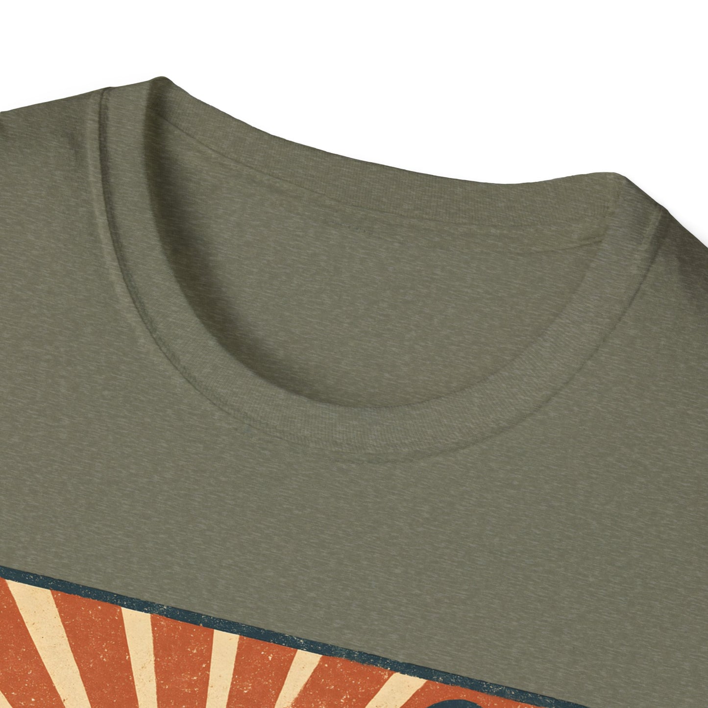 Grappling Judo Fight T-Shirt