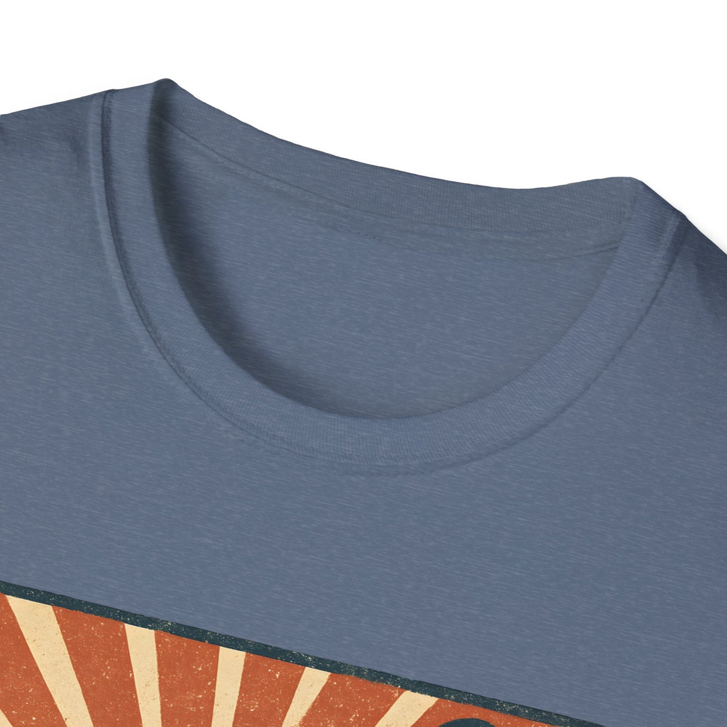Grappling Judo Fight T-Shirt
