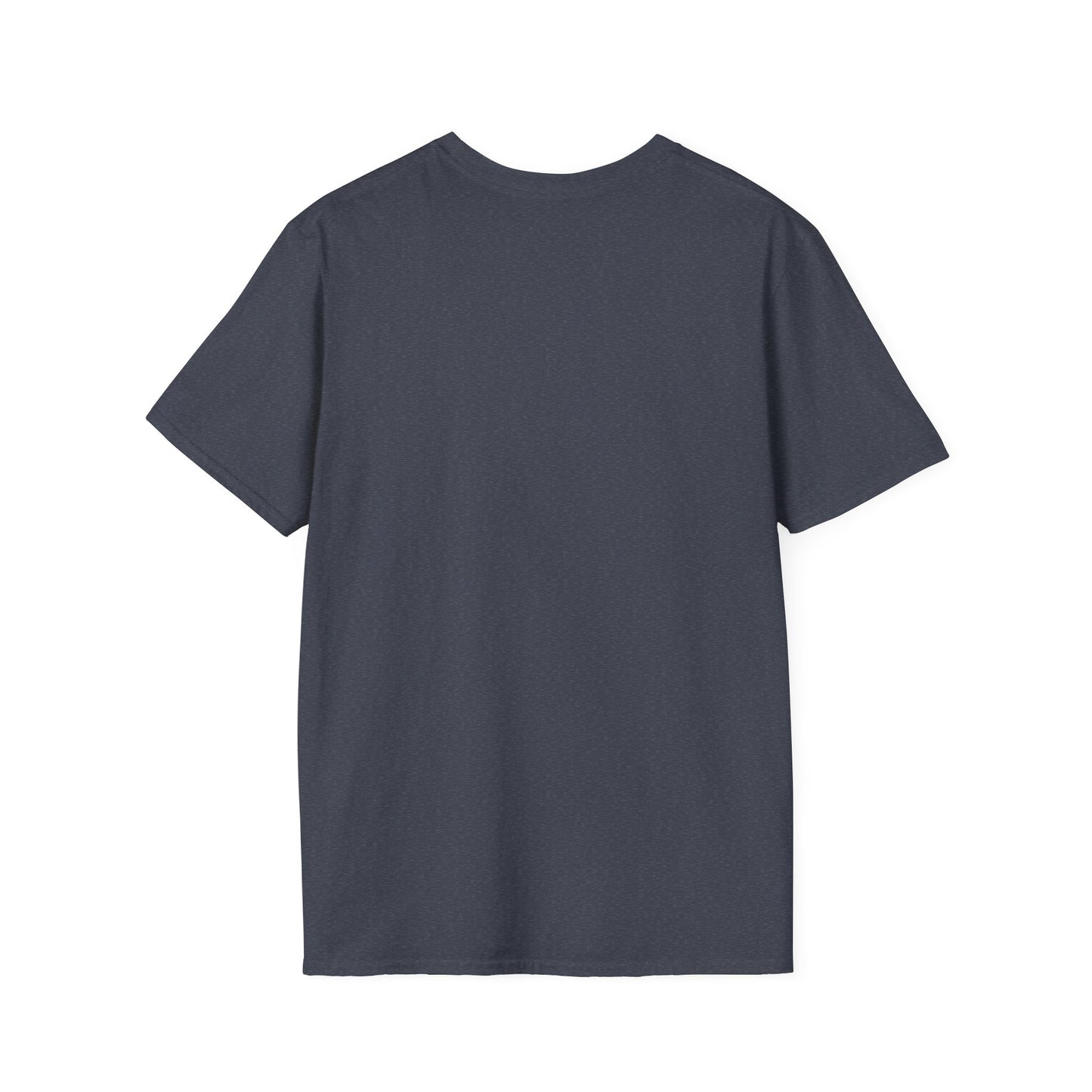 Born To Run T-Shirt