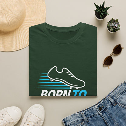 Born To Run T-Shirt