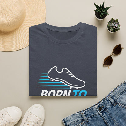 Born To Run T-Shirt