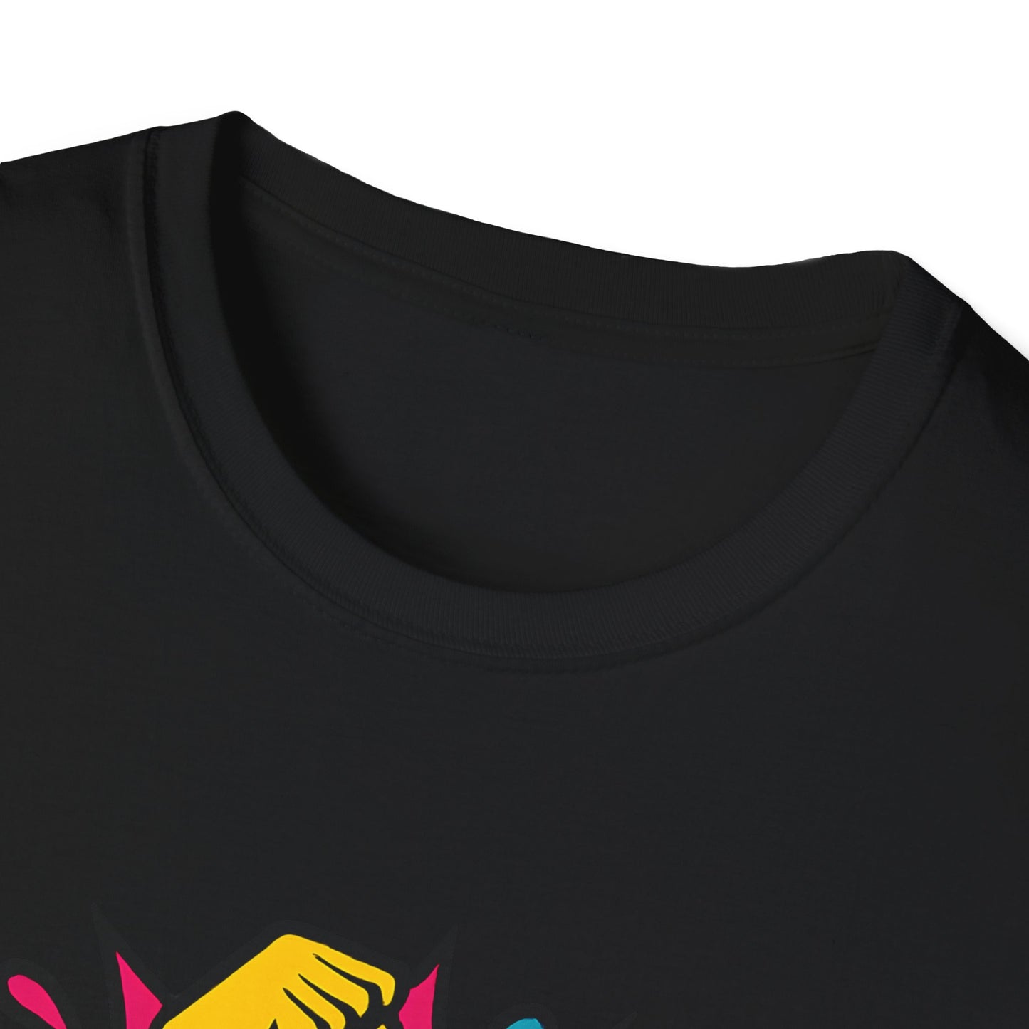 Sore Today, Strong Tomorrow T-Shirt