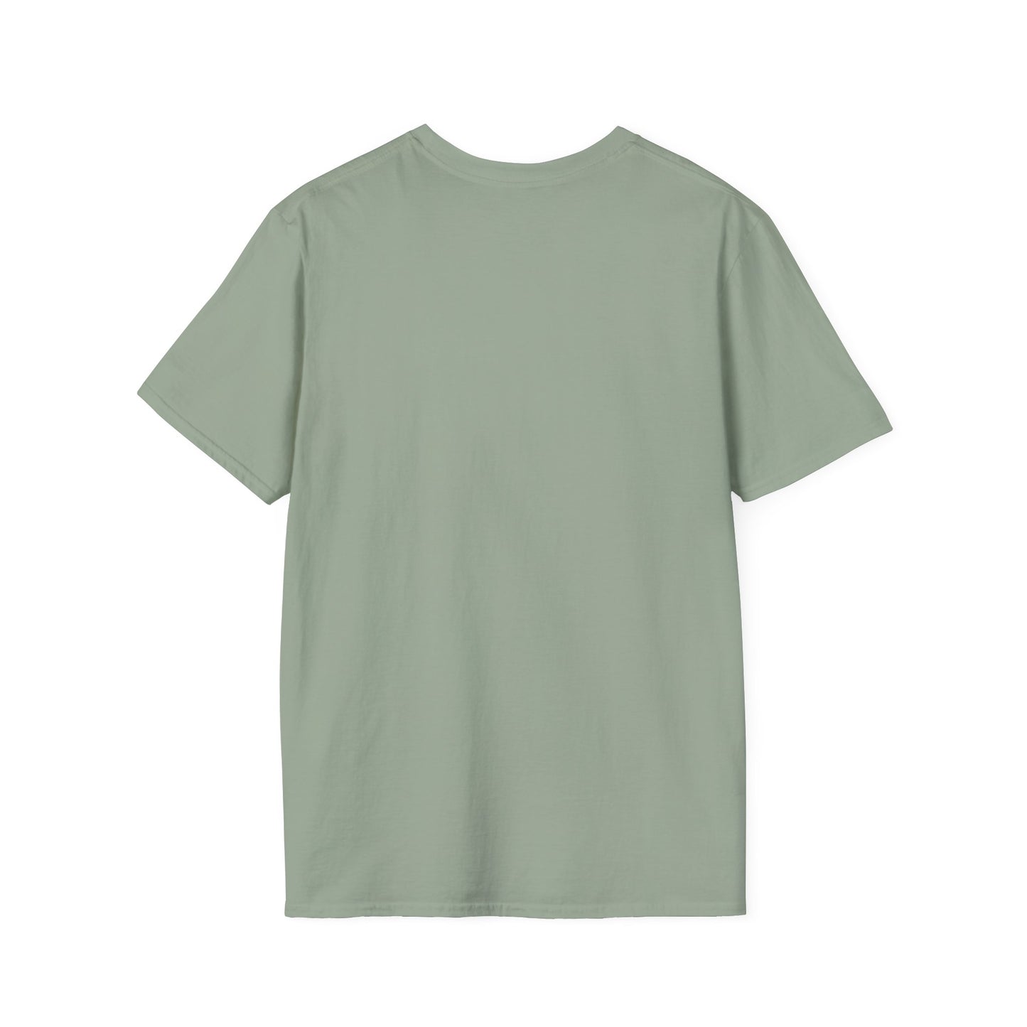Sore Today, Strong Tomorrow T-Shirt