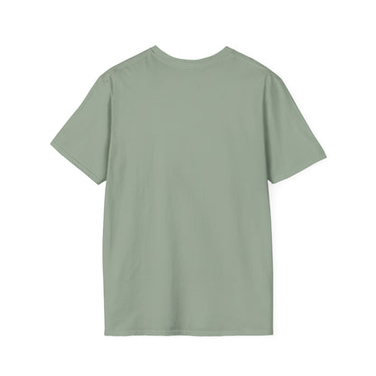 Sore Today, Strong Tomorrow T-Shirt
