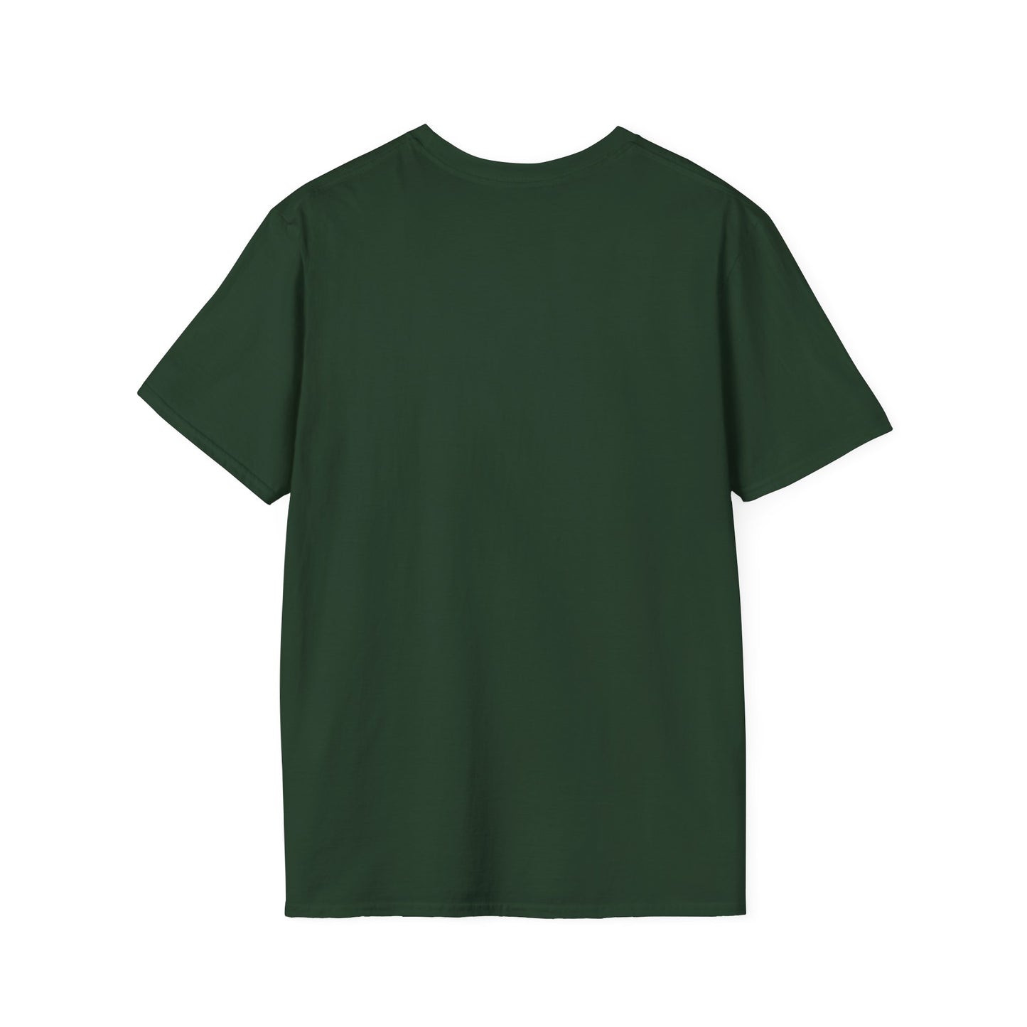 Born To Run T-Shirt