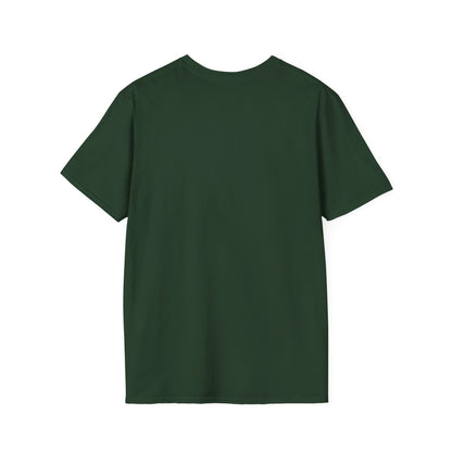 Born To Run T-Shirt
