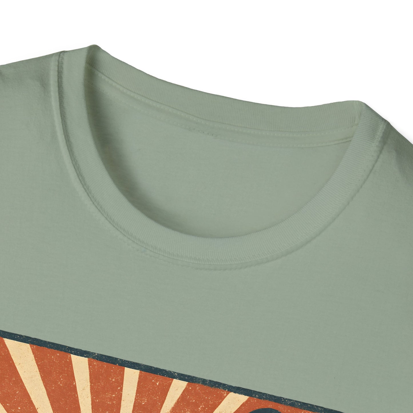 Grappling Judo Fight T-Shirt