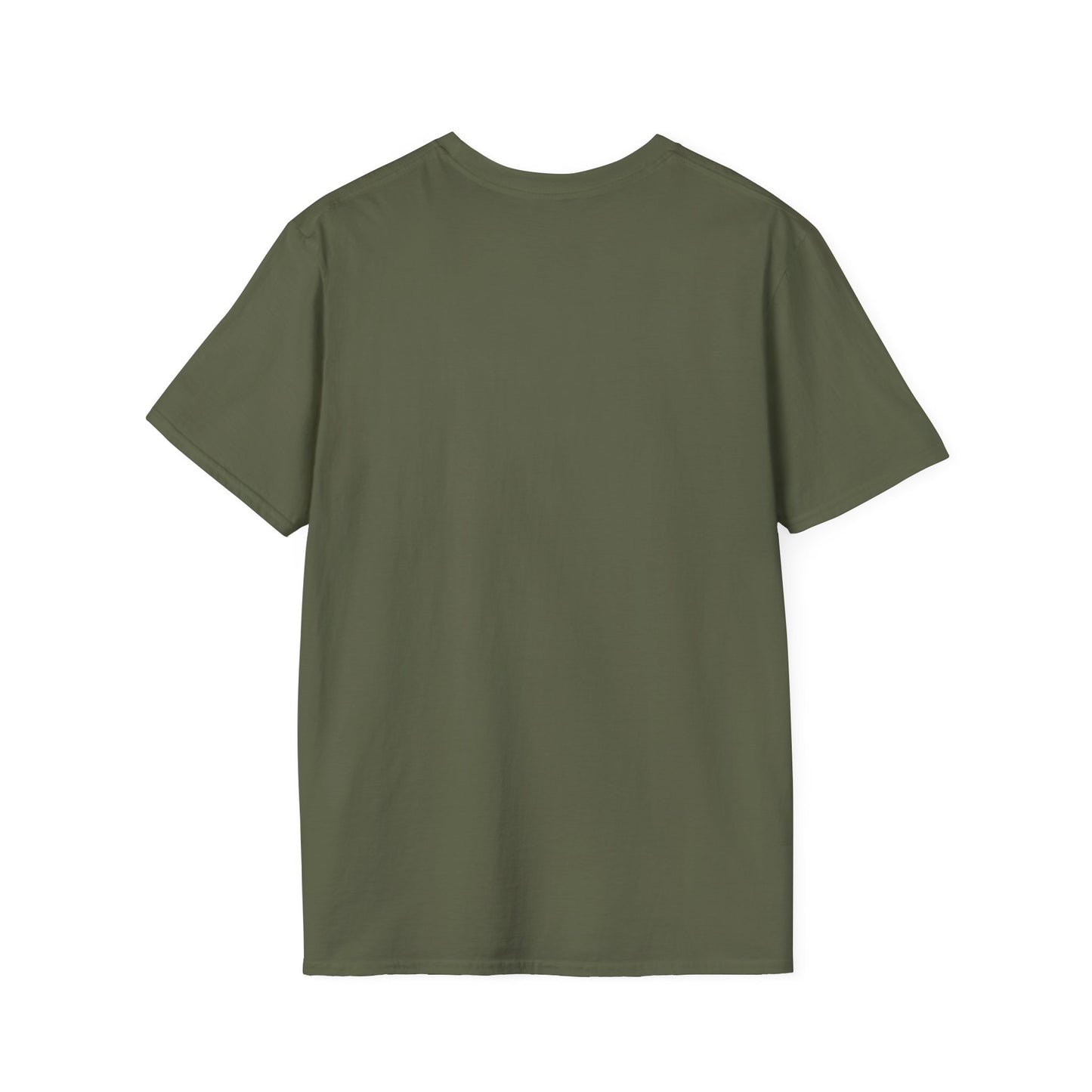 Surfer at Sunset T-Shirt