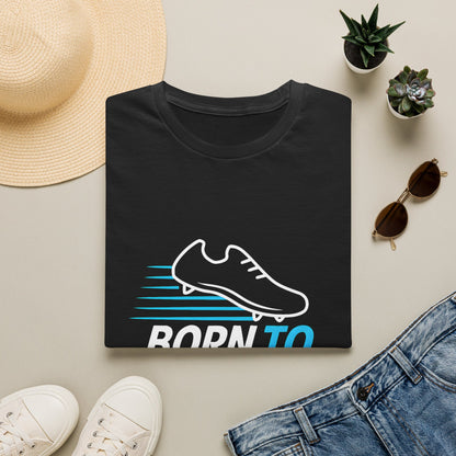 Born To Run T-Shirt