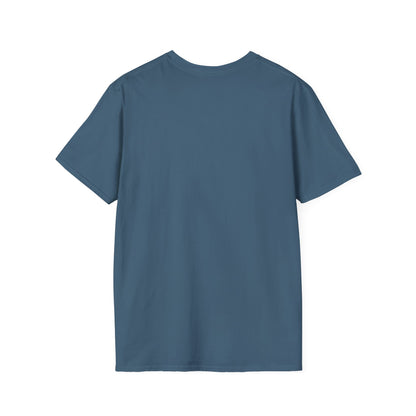 Control the Chaos T-Shirt
