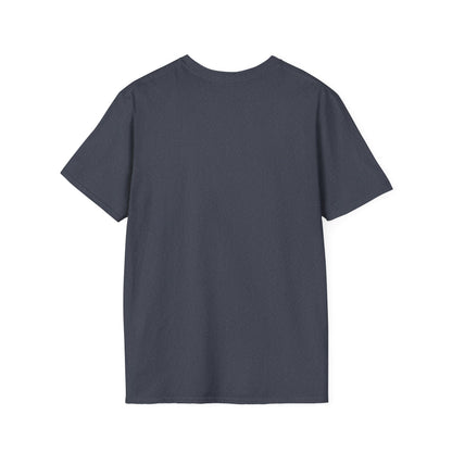 Avocado Lifting Weights T-Shirt