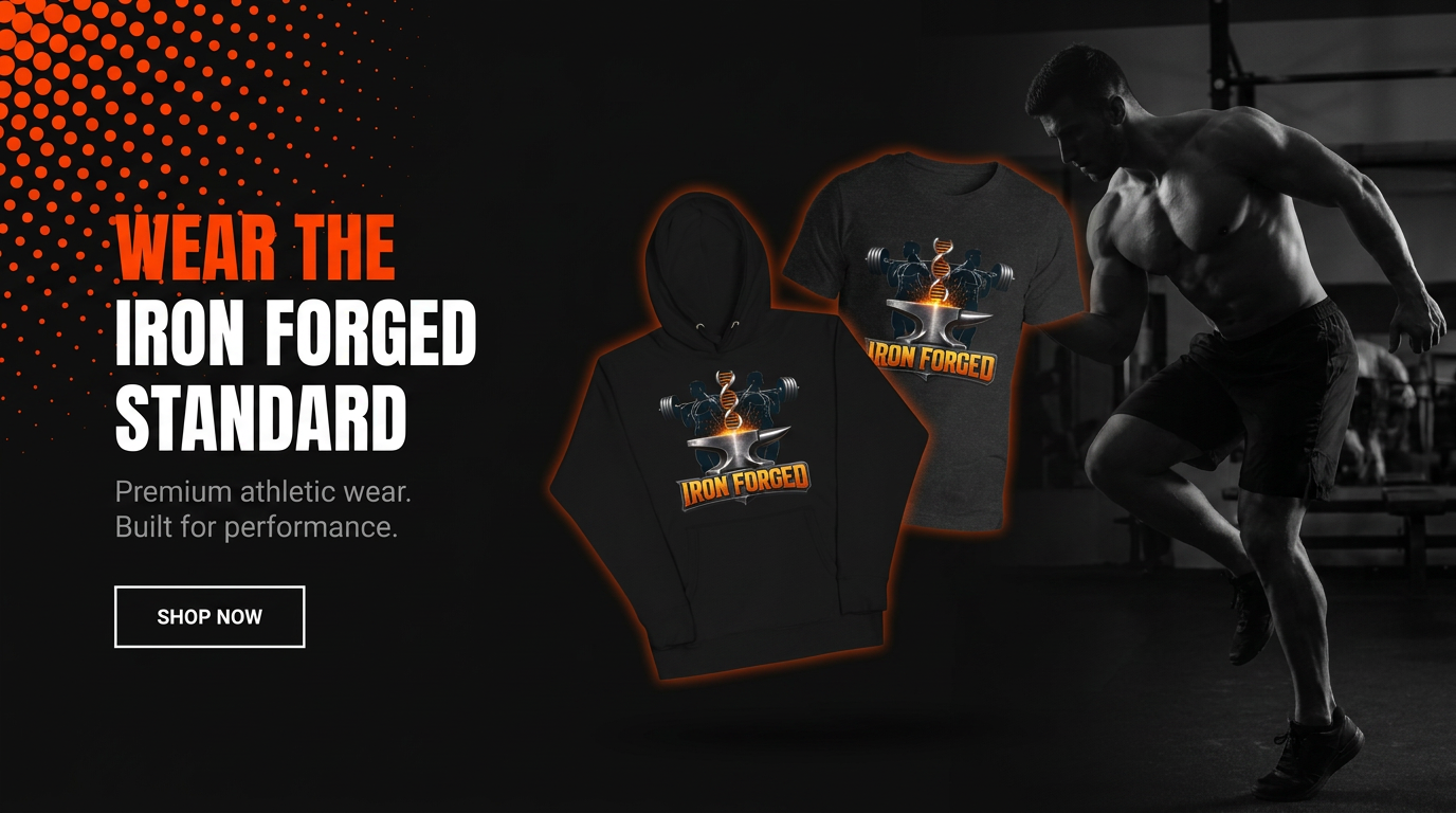 IFL Slide Apparel