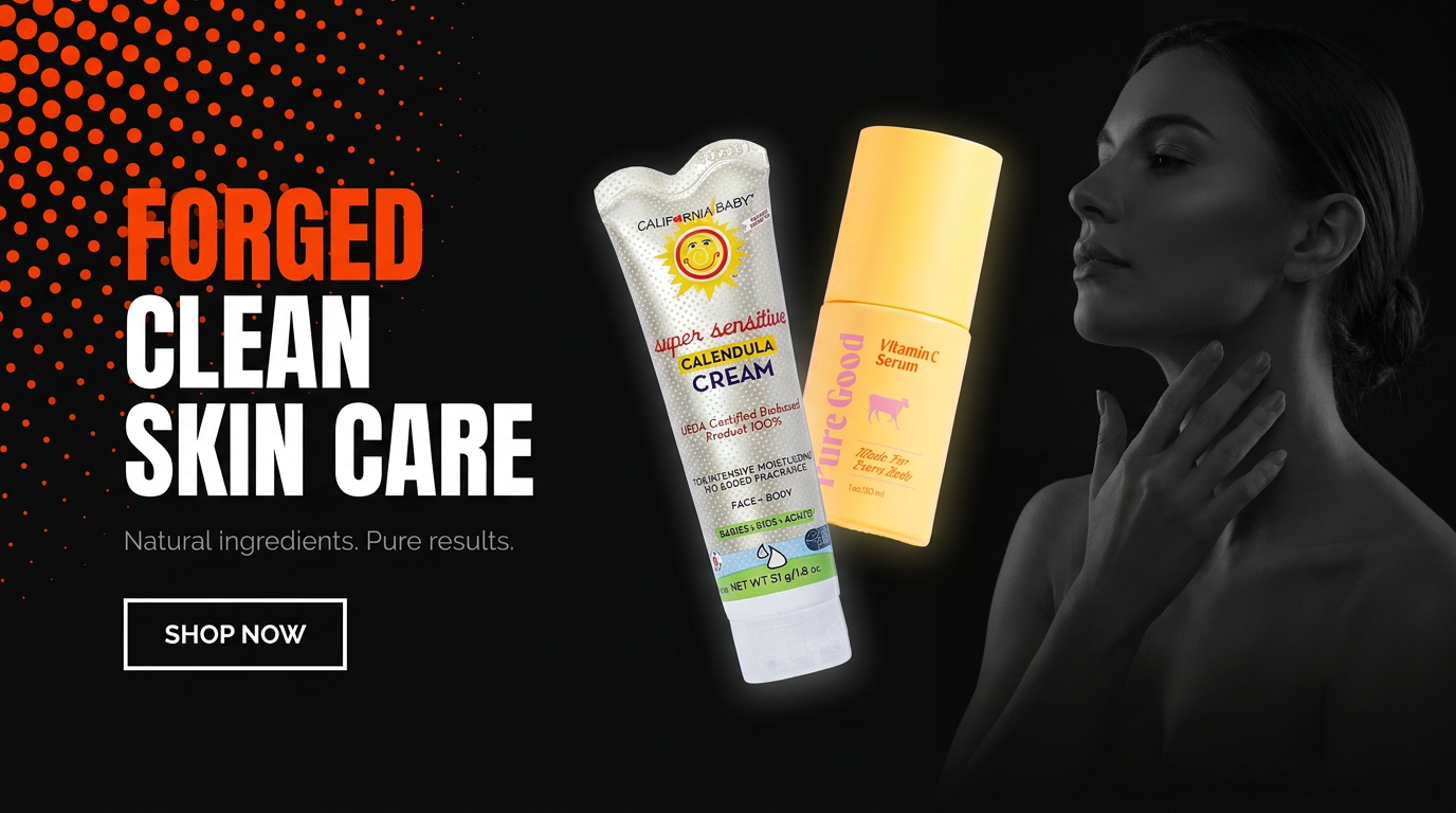IFL Slide Skincare