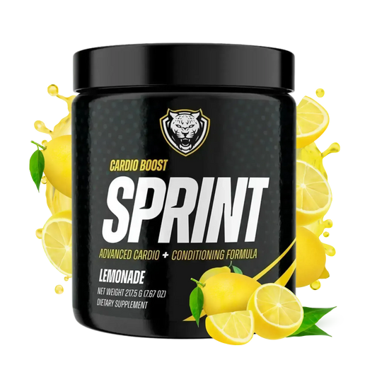 SPRINT